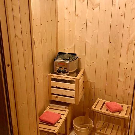 Suite Cote Hygge Albi Centre Buitenkant foto