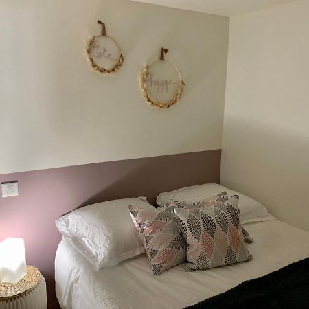 Suite Cote Hygge Albi Centre Buitenkant foto