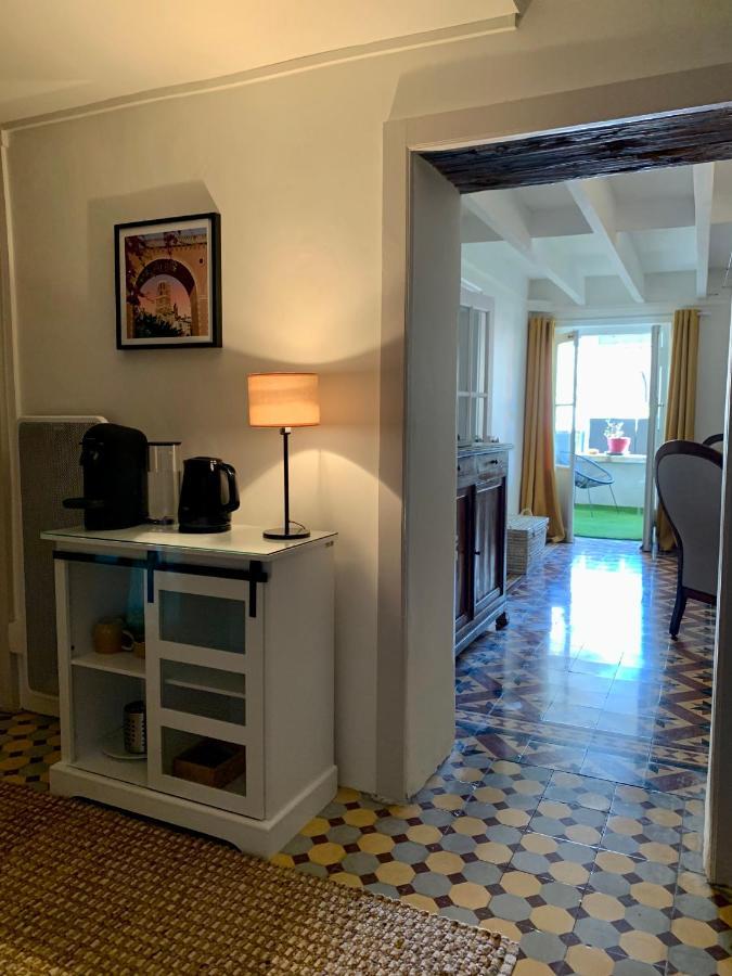 Suite Cote Hygge Albi Centre Buitenkant foto