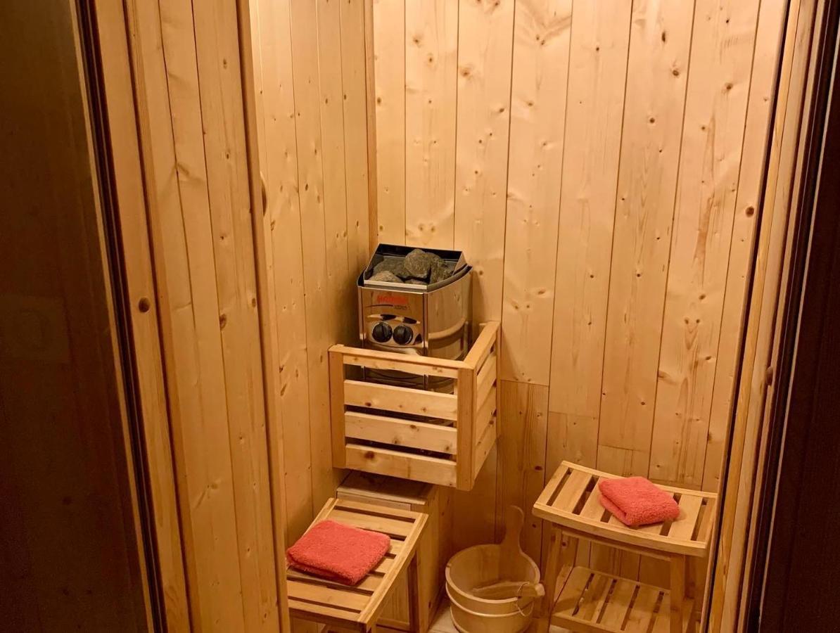 Suite Cote Hygge Albi Centre Buitenkant foto