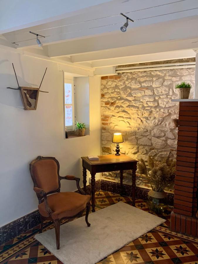 Suite Cote Hygge Albi Centre Buitenkant foto