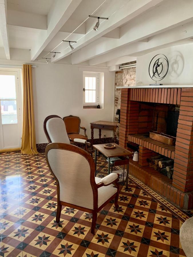 Suite Cote Hygge Albi Centre Buitenkant foto